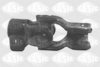 RENAU 6025003994 Joint, steering column